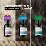 Shampoo-L-Oreal-Professionnel-Serie-Expert-Chroma-Creme-Blue-Dyes-300-ml