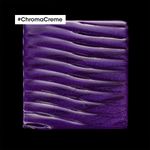 Shampoo-L-Oreal-Professionnel-Serie-Expert-Chroma-Creme-Purple-Dyes-300-ml-