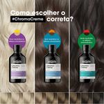 Shampoo-L-Oreal-Professionnel-Serie-Expert-Chroma-Creme-Purple-Dyes-300-ml-