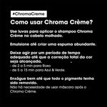 Shampoo-L-Oreal-Professionnel-Serie-Expert-Chroma-Creme-Purple-Dyes-300-ml-