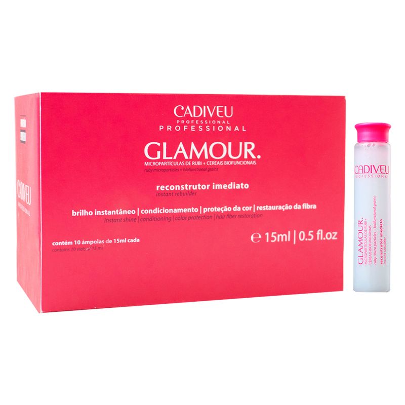 Caixa-de-Ampola-para-Reconstrucao-Cadiveu-Professional-Glamour-10-x-15-ml-