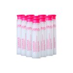 Caixa-de-Ampola-para-Reconstrucao-Cadiveu-Professional-Glamour-10-x-15-ml-