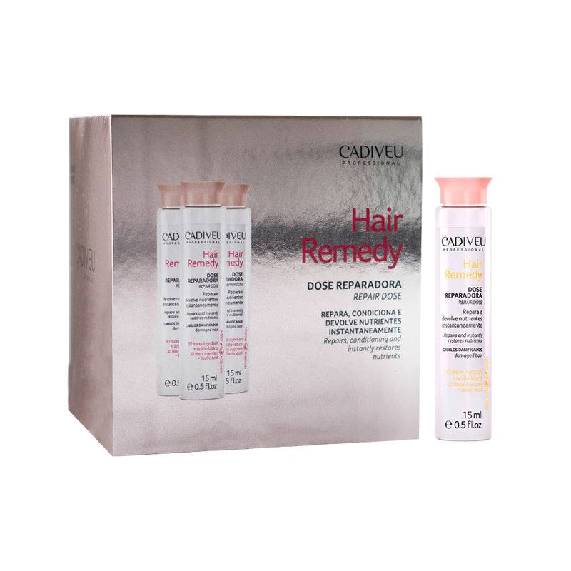 Caixa-de-Ampola-para-Reparacao-Cadiveu-Professional-Hair-Remedy-6-x-15-ml-