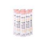 Caixa-de-Ampola-para-Reparacao-Cadiveu-Professional-Hair-Remedy-6-x-15-ml-