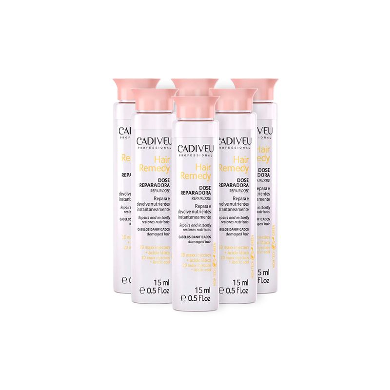 Caixa-de-Ampola-para-Reparacao-Cadiveu-Professional-Hair-Remedy-6-x-15-ml-
