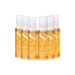 Caixa-de-Ampola-para-Reconstrucao-Alfaparf-Semi-Di-Lino-Reconstruction-SOS-Oil-6-x-13-ml-