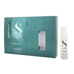 Caixa-de-Ampola-para-Reparacao-Alfaparf-Semi-Di-Lino-Reparative-Lotion-6-x-13-ml