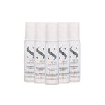 Caixa-de-Ampola-para-Reparacao-Alfaparf-Semi-Di-Lino-Reparative-Lotion-6-x-13-ml