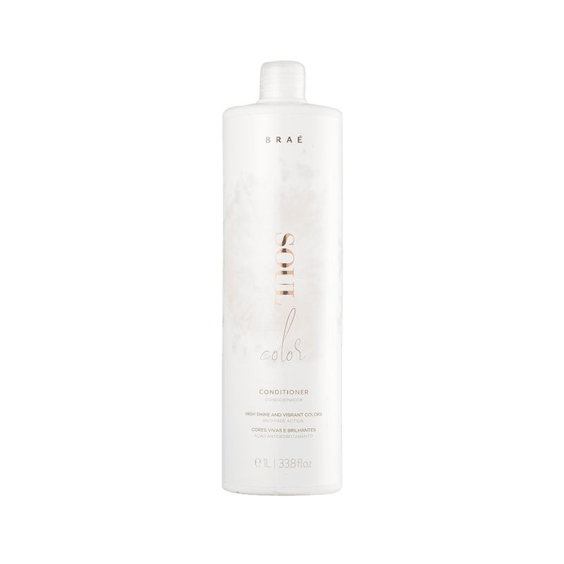 Condicionador-Brae-Soul-Color-1000-ml-