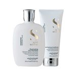 Kit-Alfaparf-Semi-Di-Lino-Diamond---Shampoo-250-ml---Condicionador-200-ml