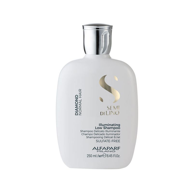 Kit-Alfaparf-Semi-Di-Lino-Diamond---Shampoo-250-ml---Condicionador-200-ml
