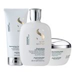 Kit-Alfaparf-Semi-Di-Lino-Diamond---Shampoo-250-ml---Condicionador-200-ml---Mascara-200-ml-