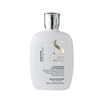 Kit-Alfaparf-Semi-Di-Lino-Diamond---Shampoo-250-ml---Condicionador-200-ml---Mascara-200-ml-