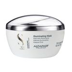Kit-Alfaparf-Semi-Di-Lino-Diamond---Shampoo-250-ml---Condicionador-200-ml---Mascara-200-ml-