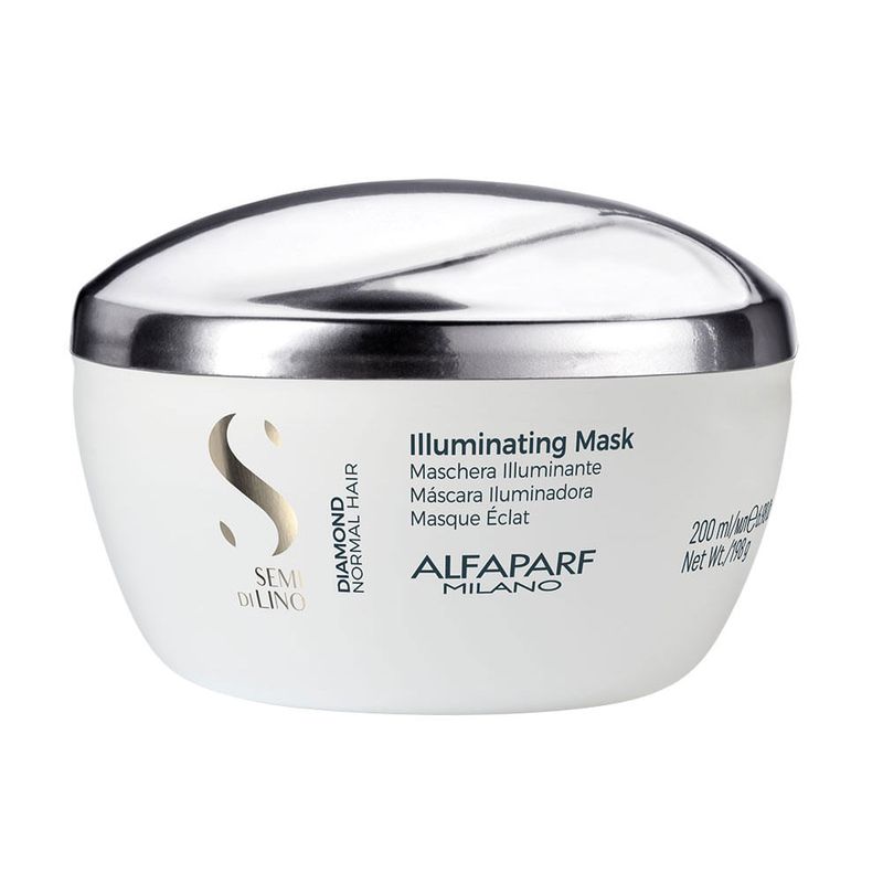 Kit-Alfaparf-Semi-Di-Lino-Diamond---Shampoo-250-ml---Condicionador-200-ml---Mascara-200-ml-