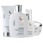 Kit-Alfaparf-Semi-Di-Lino-Diamond---Shampoo-250-ml---Condicionador-200-ml---Mascara-200-ml---Finalizador-125-ml-