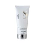 Kit-Alfaparf-Semi-Di-Lino-Diamond---Shampoo-250-ml---Condicionador-200-ml---Mascara-200-ml---Finalizador-125-ml-