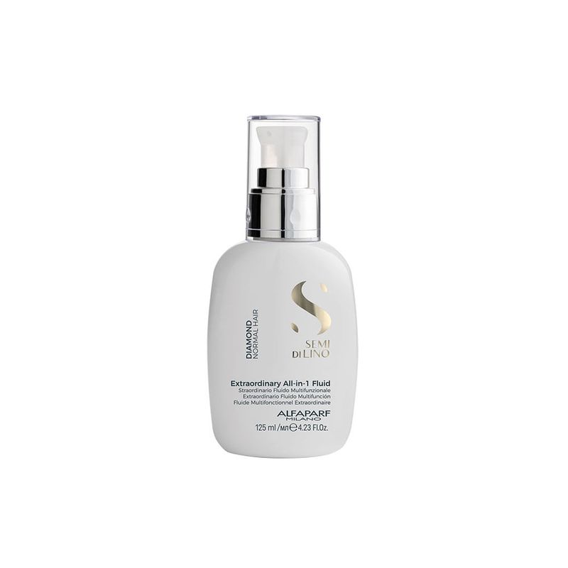 Kit-Alfaparf-Semi-Di-Lino-Diamond---Shampoo-250-ml---Condicionador-200-ml---Mascara-200-ml---Finalizador-125-ml-