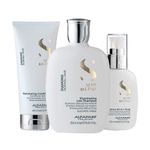 Kit-Alfaparf-Semi-Di-Lino-Diamond---Shampoo-250-ml---Condicionador-200-ml---Finalizador-125-ml