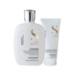 Kit-Alfaparf-Semi-Di-Lino-Diamond---Shampoo-250-ml---Condicionador-Leave-in-200-ml