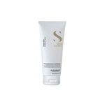 Kit-Alfaparf-Semi-Di-Lino-Diamond---Shampoo-250-ml---Condicionador-Leave-in-200-ml