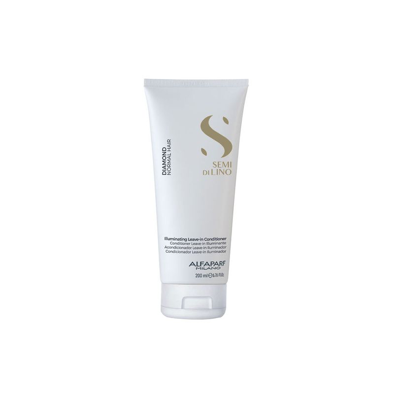 Kit-Alfaparf-Semi-Di-Lino-Diamond---Shampoo-250-ml---Condicionador-Leave-in-200-ml