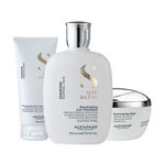 Kit-Alfaparf-Semi-Di-Lino-Diamond---Shampoo-250-ml---Condicionador-Leave-in-200-ml---Mascara-200-ml