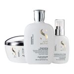 Kit-Alfaparf-Semi-Di-Lino-Diamond---Shampoo-250-ml---Mascara-200-ml---Finalizador-125-ml-