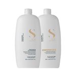 Kit-Alfaparf-Semi-Di-Lino-Diamond---Shampoo-1000-ml---Condicionador-1000-ml