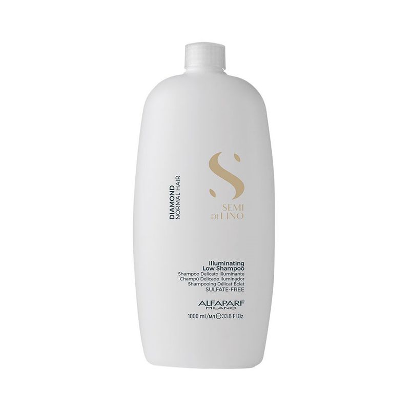 Kit-Alfaparf-Semi-Di-Lino-Diamond---Shampoo-1000-ml---Condicionador-1000-ml