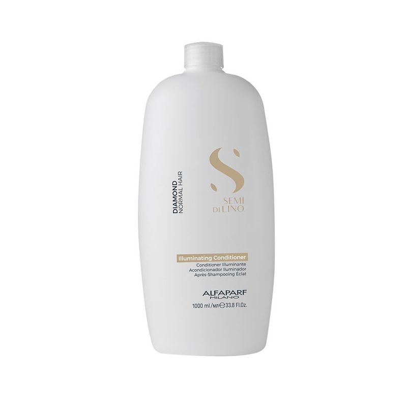 Kit-Alfaparf-Semi-Di-Lino-Diamond---Shampoo-1000-ml---Condicionador-1000-ml