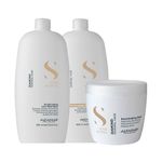 Kit-Alfaparf-Semi-Di-Lino-Diamond---Shampoo-1000-ml---Condicionador-1000-ml---Mascara-500-ml