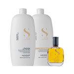 Kit-Alfaparf-Semi-Di-Lino-Diamond---Shampoo-1000-ml---Condicionador-1000-ml---Oleo-50-ml