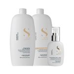 Kit-Alfaparf-Semi-Di-Lino-Diamond---Shampoo-1000-ml---Condicionador-1000-ml---Finalizador-125-ml