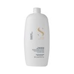 Kit-Alfaparf-Semi-Di-Lino-Diamond---Shampoo-1000-ml---Condicionador-1000-ml---Mascara-500-ml---Oleo-50-ml