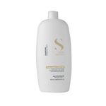 Kit-Alfaparf-Semi-Di-Lino-Diamond---Shampoo-1000-ml---Condicionador-1000-ml---Mascara-500-ml---Oleo-50-ml
