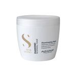 Kit-Alfaparf-Semi-Di-Lino-Diamond---Shampoo-1000-ml---Condicionador-1000-ml---Mascara-500-ml---Oleo-50-ml