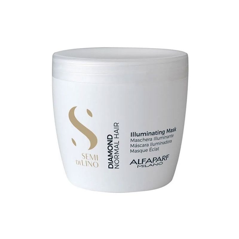 Kit-Alfaparf-Semi-Di-Lino-Diamond---Shampoo-1000-ml---Condicionador-1000-ml---Mascara-500-ml---Oleo-50-ml