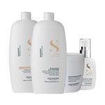 Kit-Alfaparf-Semi-Di-Lino-Diamond---Shampoo-1000-ml---Condicionador-1000-ml---Mascara-500-ml---Finalizador-125-ml
