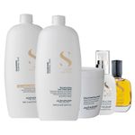 Kit-Alfaparf-Semi-Di-Lino-Diamond-Profissional---5-Produtos