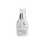 Kit-Alfaparf-Semi-Di-Lino-Diamond-Profissional---5-Produtos
