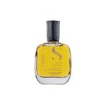 Kit-Alfaparf-Semi-Di-Lino-Diamond-Profissional---5-Produtos