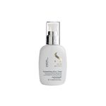 Kit-Alfaparf-Semi-Di-Lino-Diamond---Shampoo-1000-ml---Mascara-500-ml---Finalizador-125-ml