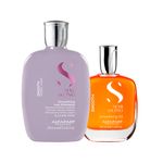 Kit-Alfaparf-Semi-Di-Lino-Smooth---Shampoo-250-ml---Oleo-100-ml-