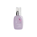 Kit-Alfaparf-Semi-Di-Lino-Smooth---Shampoo-250-ml---Mascara-200-ml---Creme-125-ml---Oleo-100-ml-