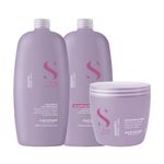 Kit-Alfaparf-Semi-Di-Lino-Smooth---Shampoo-1000-ml---Condicionador-1000-ml---Mascara-500-ml