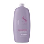 Kit-Alfaparf-Semi-Di-Lino-Smooth---Shampoo-1000-ml---Condicionador-1000-ml---Mascara-500-ml---Creme-125-ml