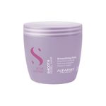 Kit-Alfaparf-Semi-Di-Lino-Smooth---Shampoo-1000-ml---Condicionador-1000-ml---Mascara-500-ml---Creme-125-ml