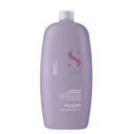Kit-Alfaparf-Semi-Di-Lino-Smooth---Shampoo-1000-ml---Condicionador-1000-ml---Creme-125-ml---Oleo-100-ml