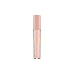 Corretivo-Liquido-Aveludado-Payot-Boca-Rosa-Beauty-Iris-4-g